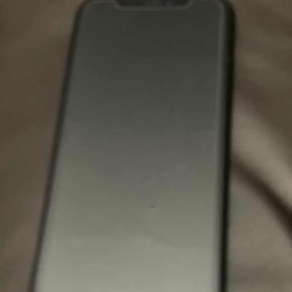 iphone xr - Picture 3 of 4